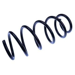 Spyruoklė DENCKERMANN D700362