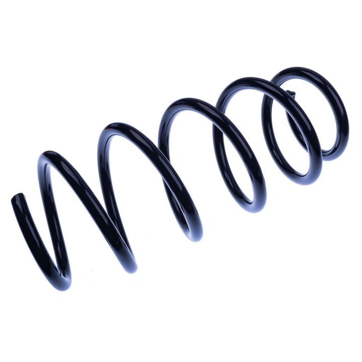 Spyruoklė DENCKERMANN D700362