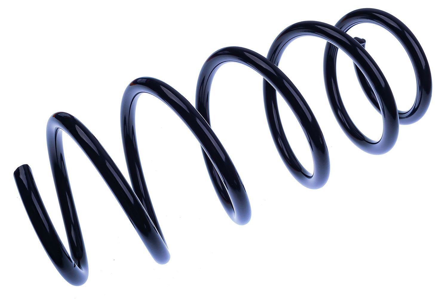 Spyruoklė DENCKERMANN D700362