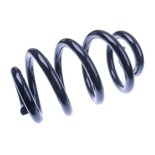 Spyruoklė DENCKERMANN D700364