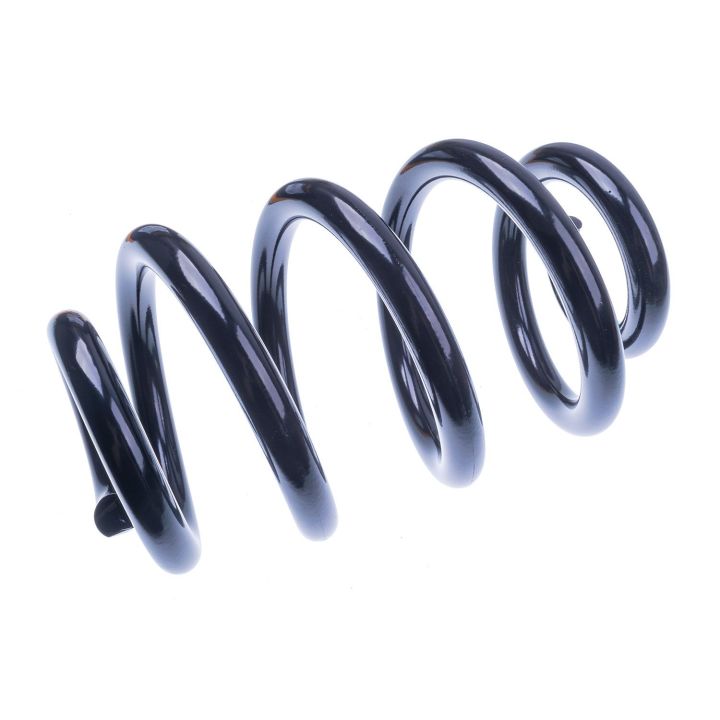 Spyruoklė DENCKERMANN D700364