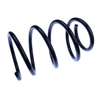 Spyruoklė DENCKERMANN D700365