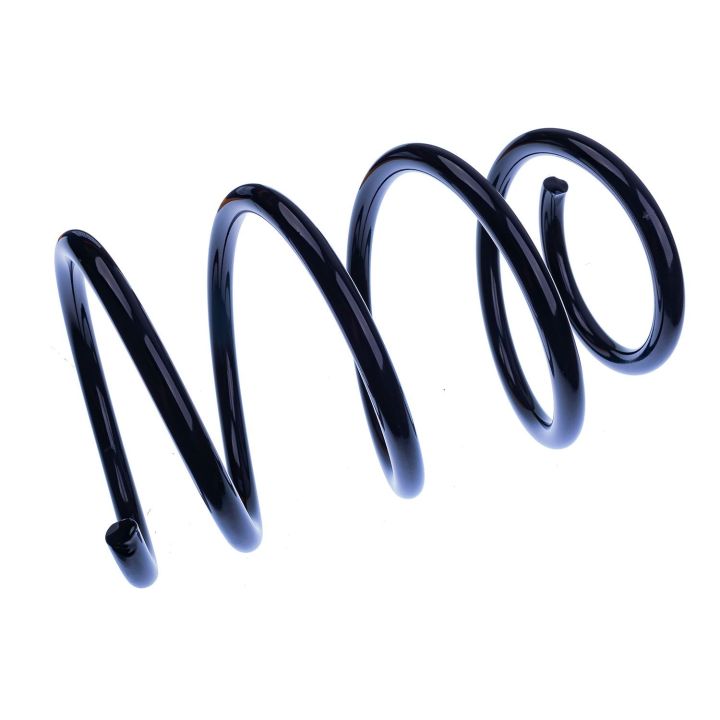 Spyruoklė DENCKERMANN D700365