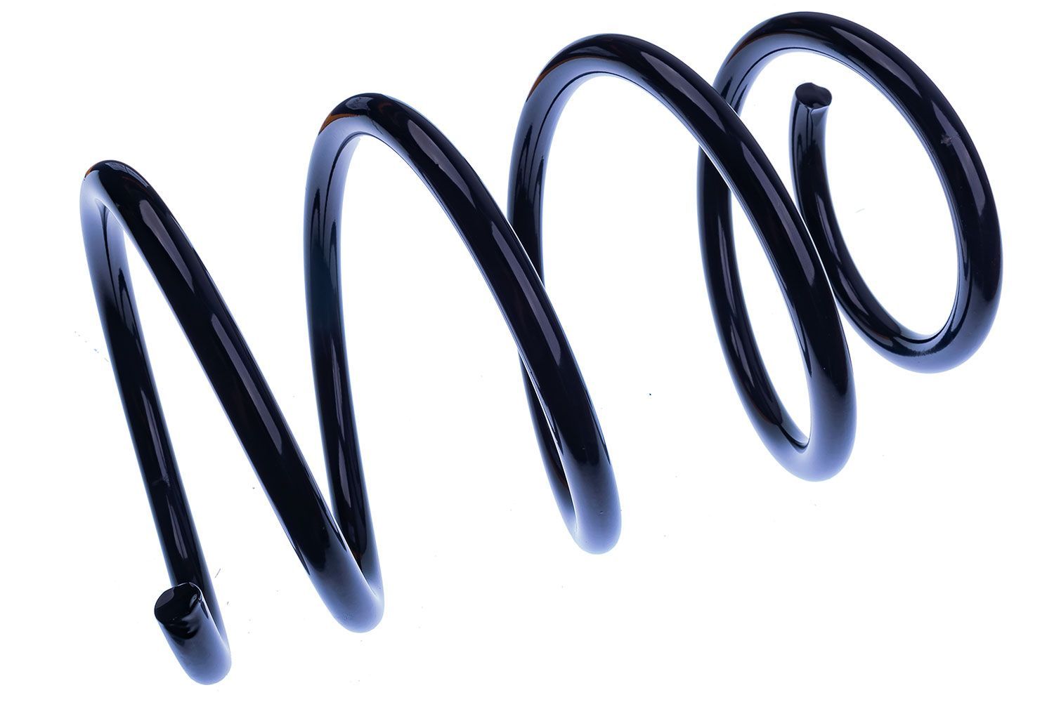 Spyruoklė DENCKERMANN D700365