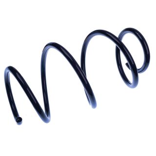 Spyruoklė DENCKERMANN D700366