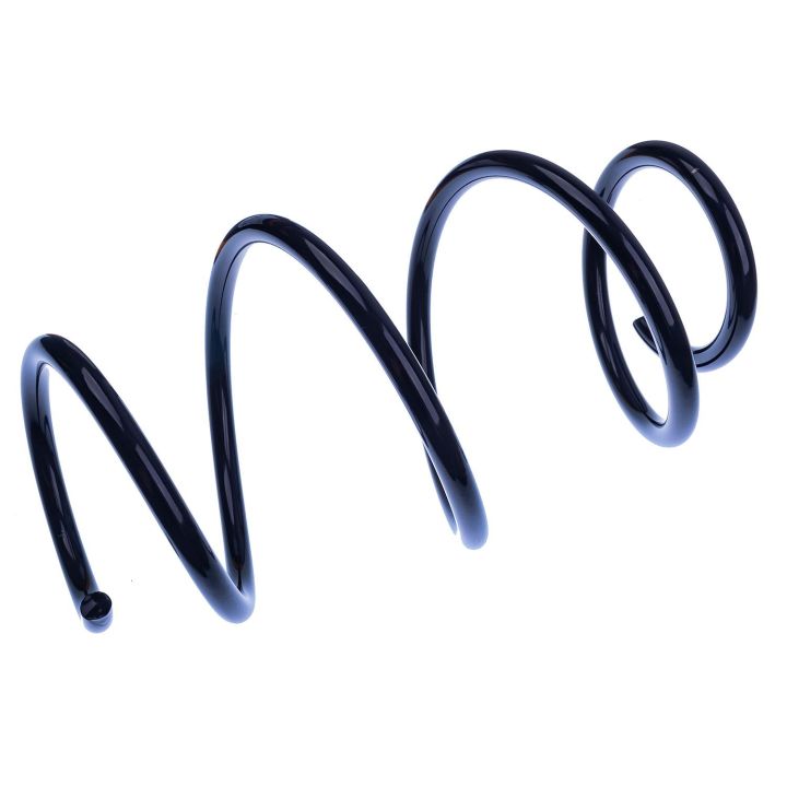 Spyruoklė DENCKERMANN D700366