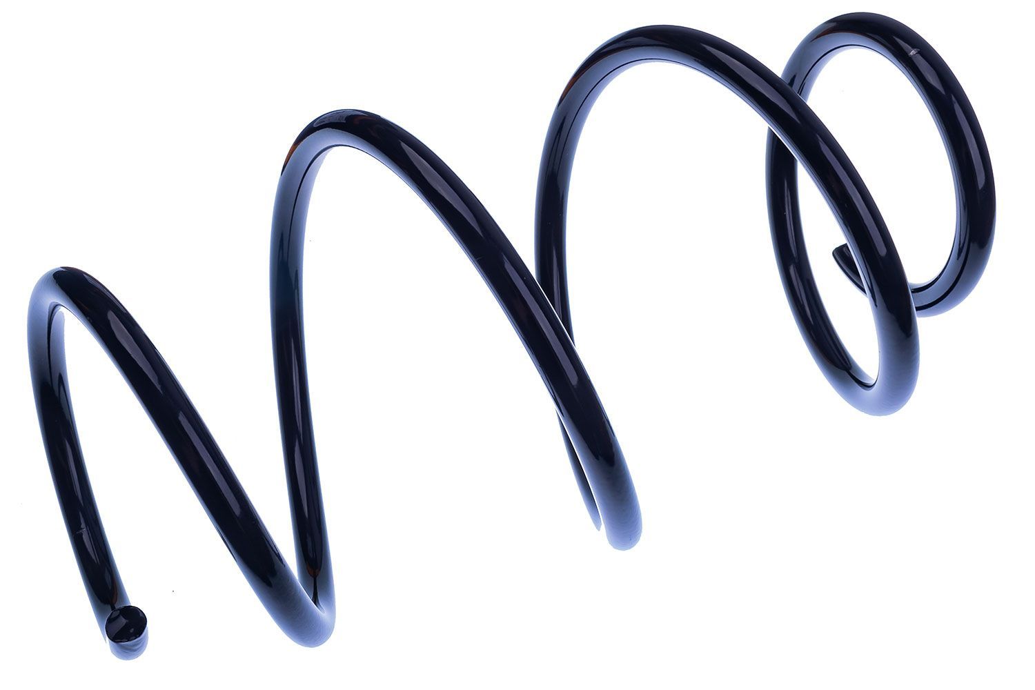 Spyruoklė DENCKERMANN D700366