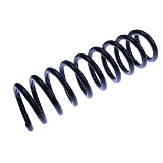 Spyruoklė DENCKERMANN D700367