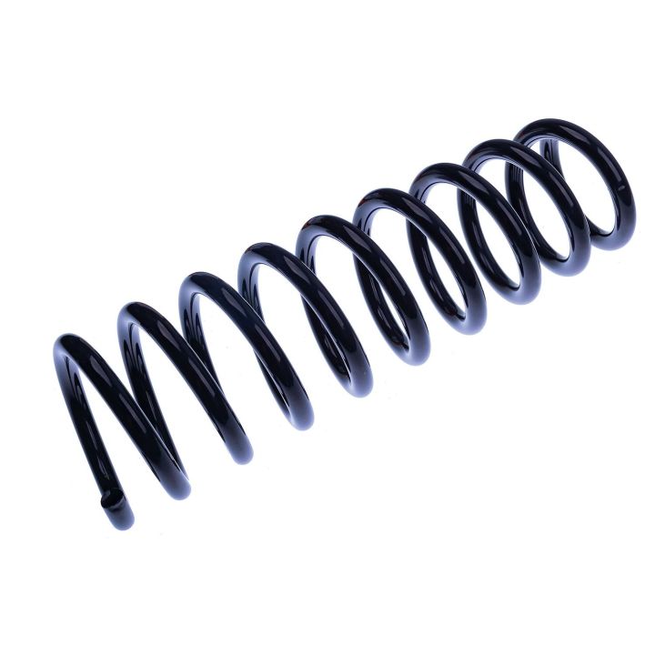 Spyruoklė DENCKERMANN D700367