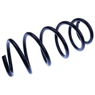 Spyruoklė DENCKERMANN D700374