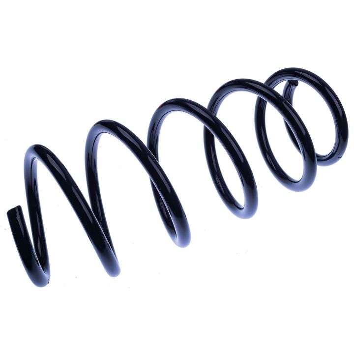 Spyruoklė DENCKERMANN D700374