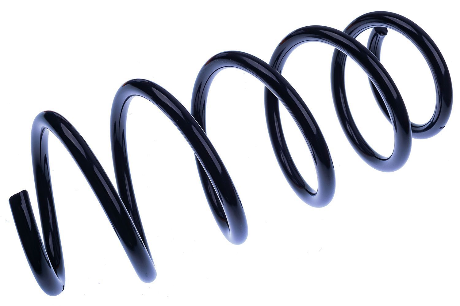 Spyruoklė DENCKERMANN D700374