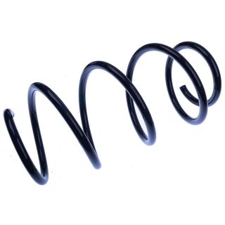 Spyruoklė DENCKERMANN D700375