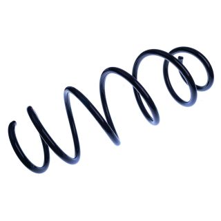 Spyruoklė DENCKERMANN D700376