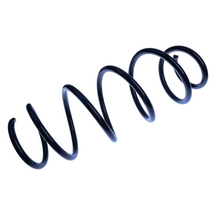 Spyruoklė DENCKERMANN D700376