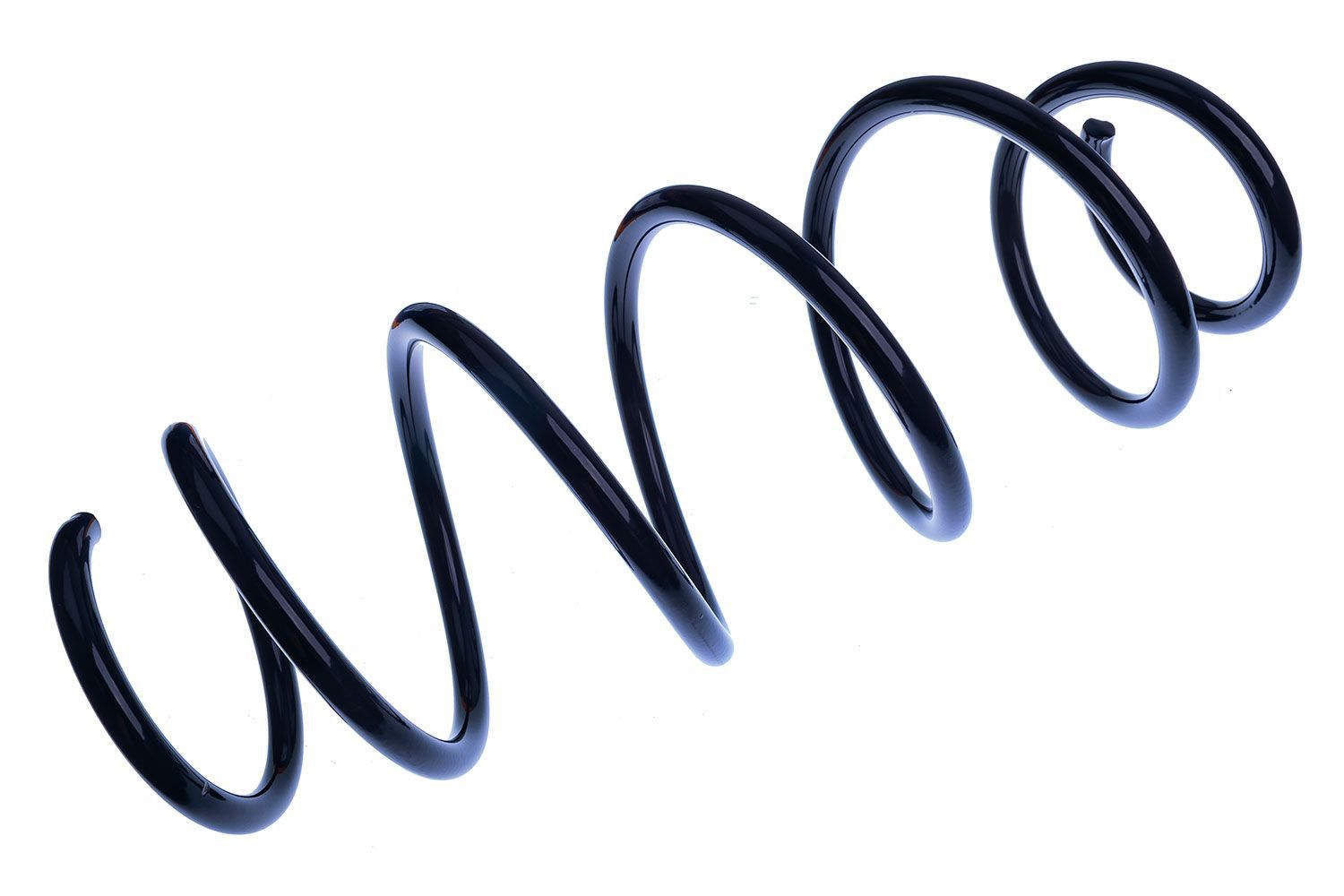 Spyruoklė DENCKERMANN D700376