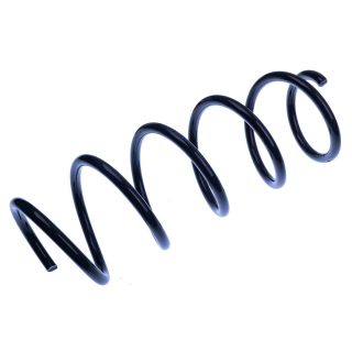 Spyruoklė DENCKERMANN D700381