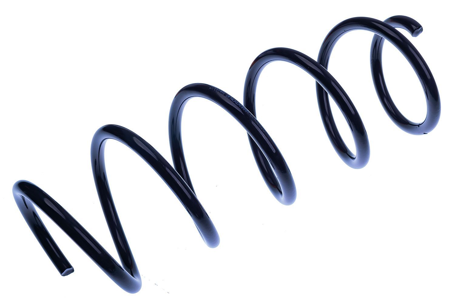 Spyruoklė DENCKERMANN D700381