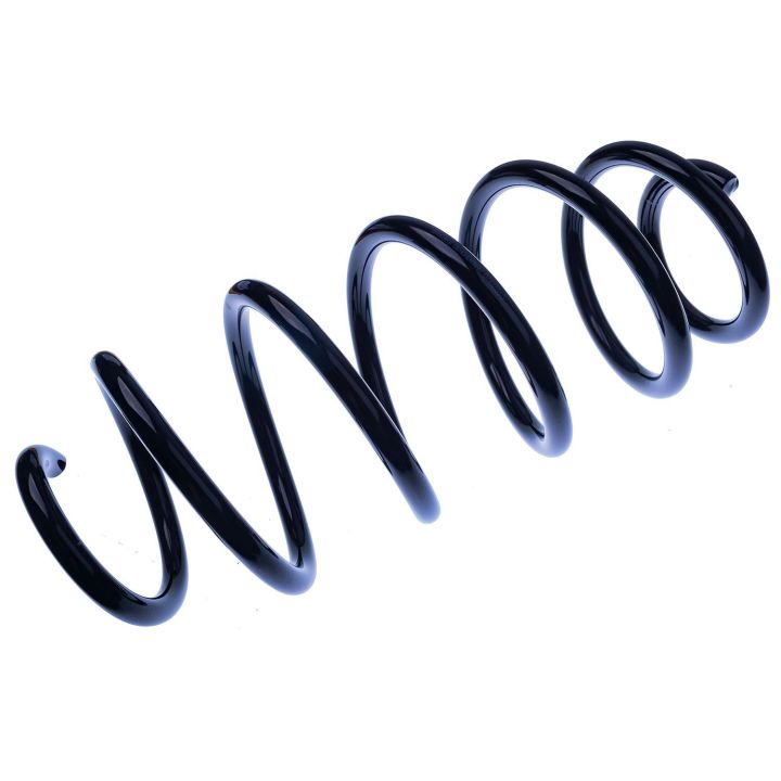 Spyruoklė DENCKERMANN D700383