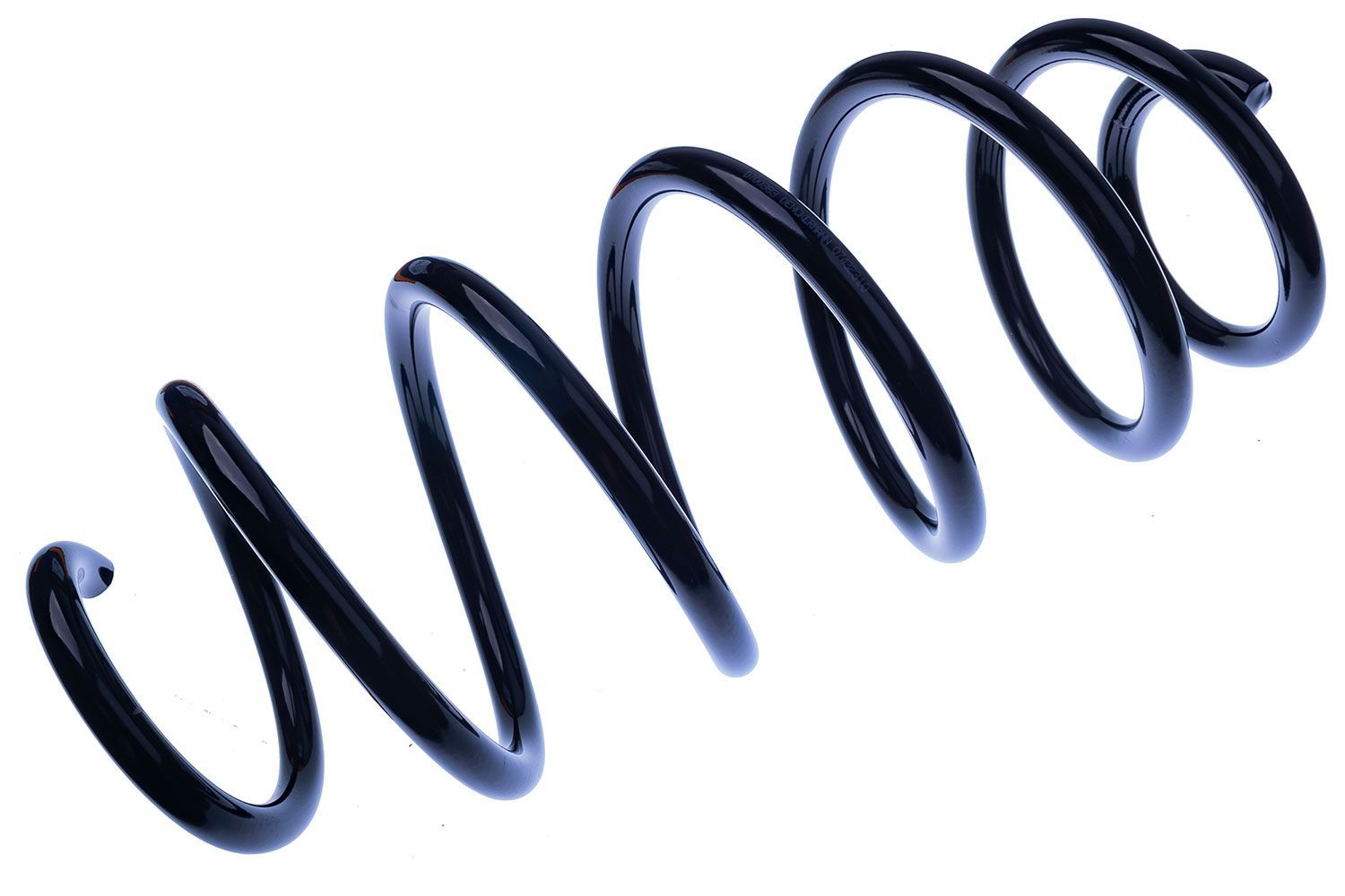 Spyruoklė DENCKERMANN D700383