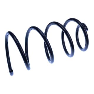 Spyruoklė DENCKERMANN D700384