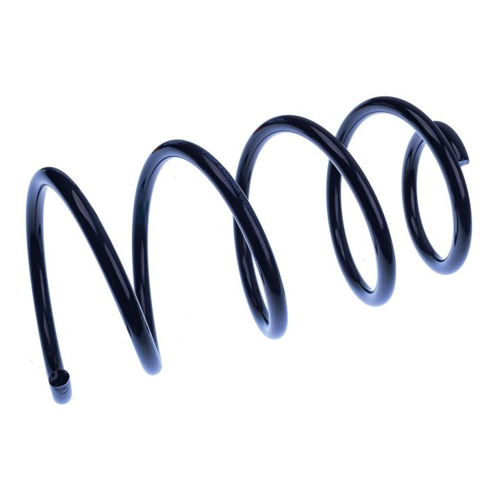 Spyruoklė DENCKERMANN D700384