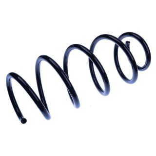 Spyruoklė DENCKERMANN D700386