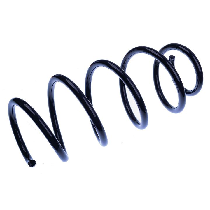 Spyruoklė DENCKERMANN D700386