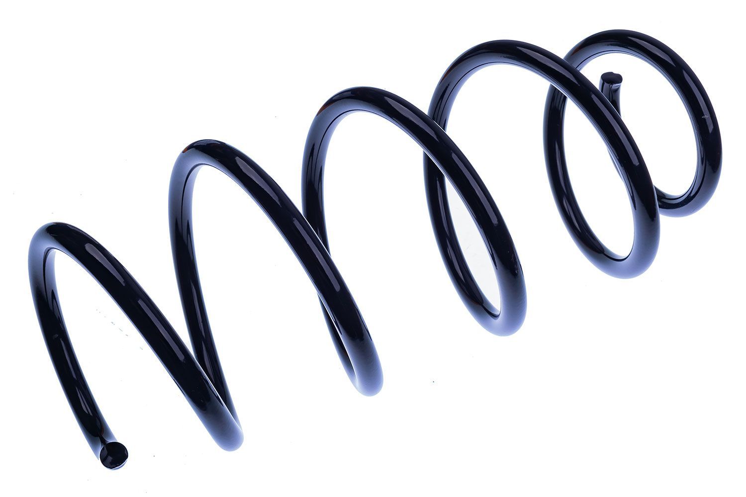 Spyruoklė DENCKERMANN D700386