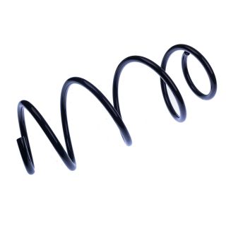 Spyruoklė DENCKERMANN D700387