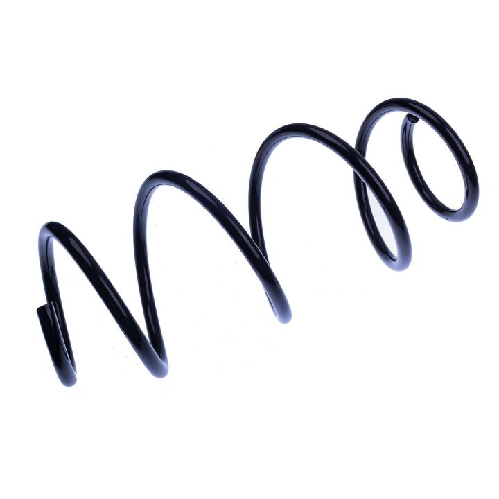 Spyruoklė DENCKERMANN D700387