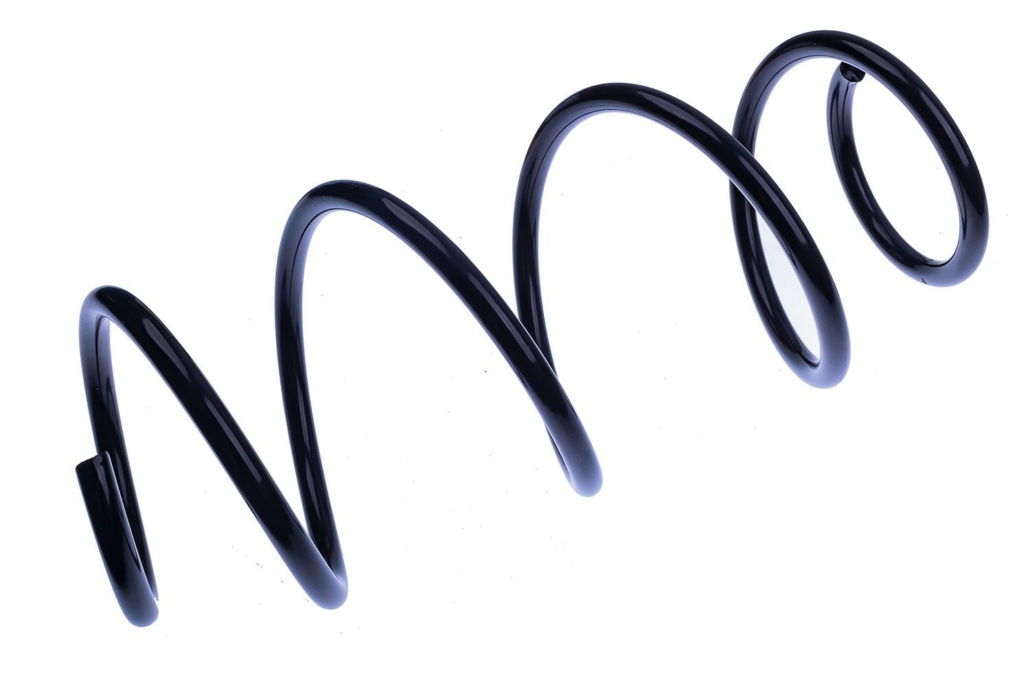 Spyruoklė DENCKERMANN D700387