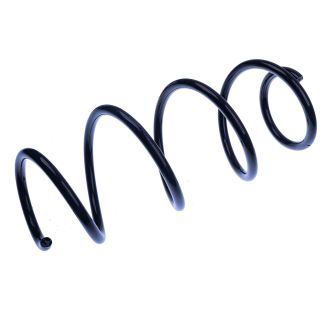 Spyruoklė DENCKERMANN D700388