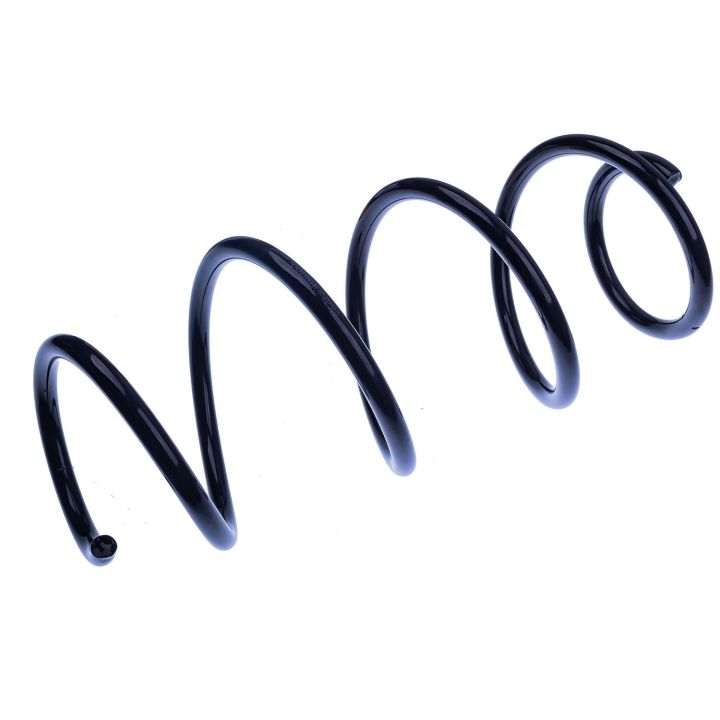 Spyruoklė DENCKERMANN D700388