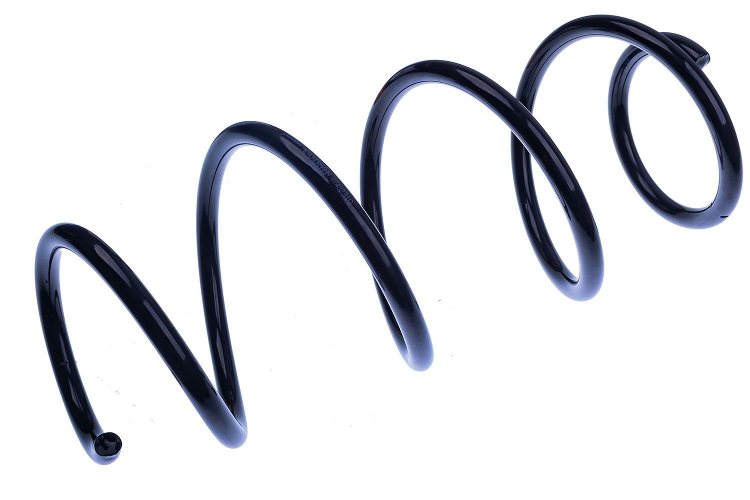 Spyruoklė DENCKERMANN D700388