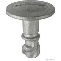 Sąvarža, atšvaitas / apsaugos juosta HERTH+BUSS ELPARTS 50267067