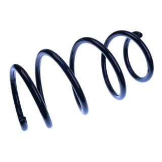 Spyruoklė DENCKERMANN D700389