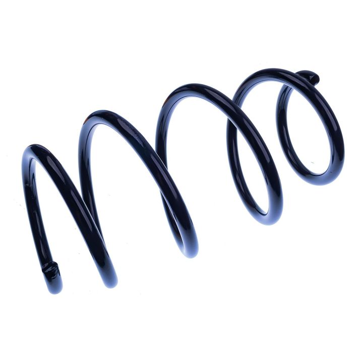 Spyruoklė DENCKERMANN D700389