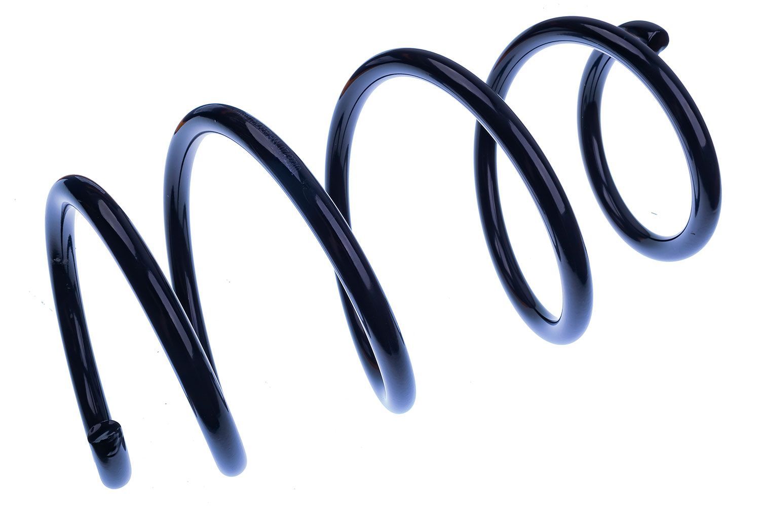 Spyruoklė DENCKERMANN D700389