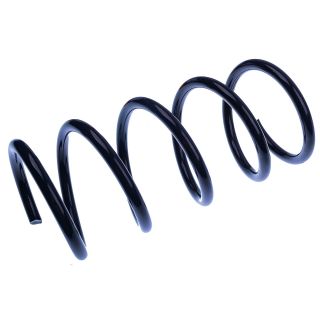 Spyruoklė DENCKERMANN D700405