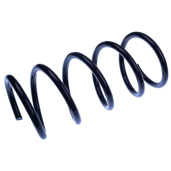 Spyruoklė DENCKERMANN D700405