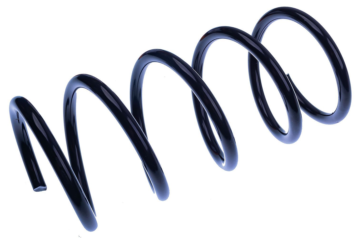 Spyruoklė DENCKERMANN D700405