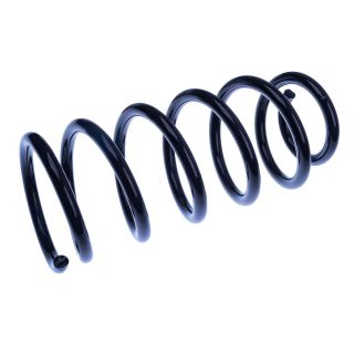 Spyruoklė DENCKERMANN D700409