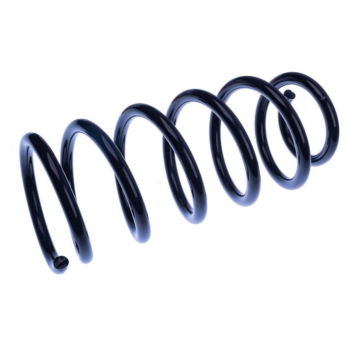 Spyruoklė DENCKERMANN D700409