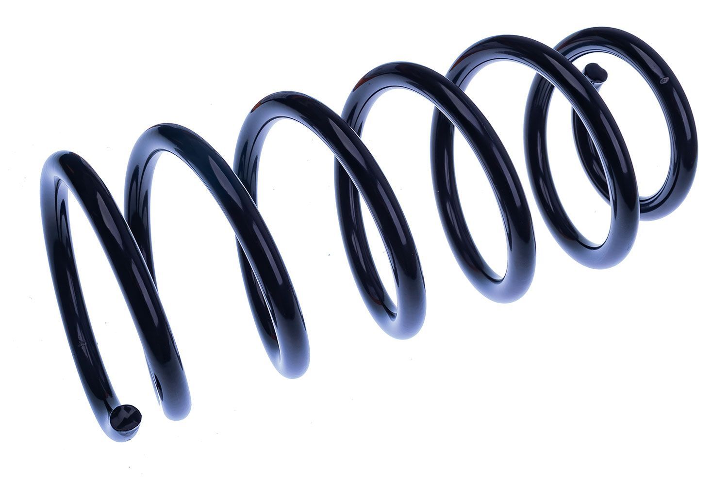 Spyruoklė DENCKERMANN D700409