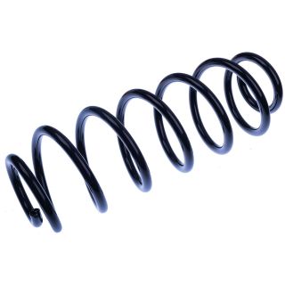 Spyruoklė DENCKERMANN D700410