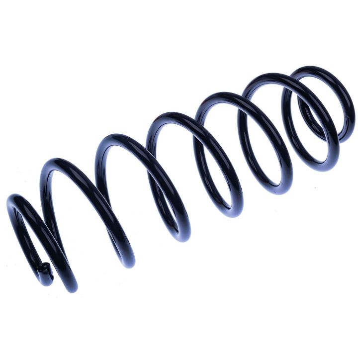 Spyruoklė DENCKERMANN D700410