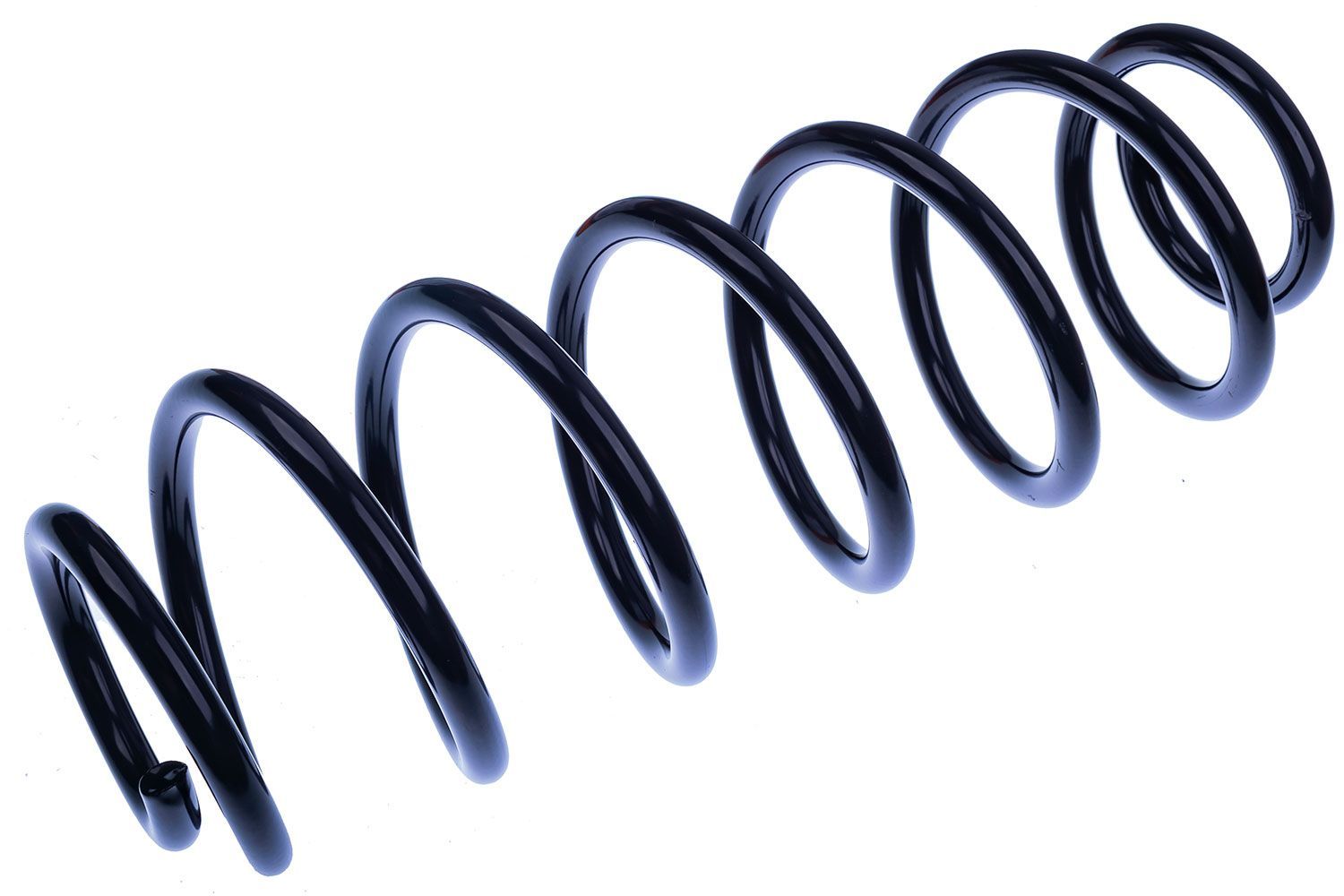 Spyruoklė DENCKERMANN D700410