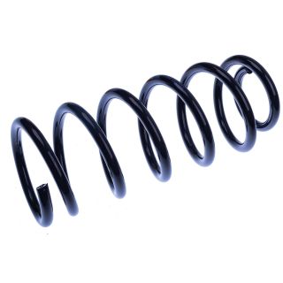 Spyruoklė DENCKERMANN D700413