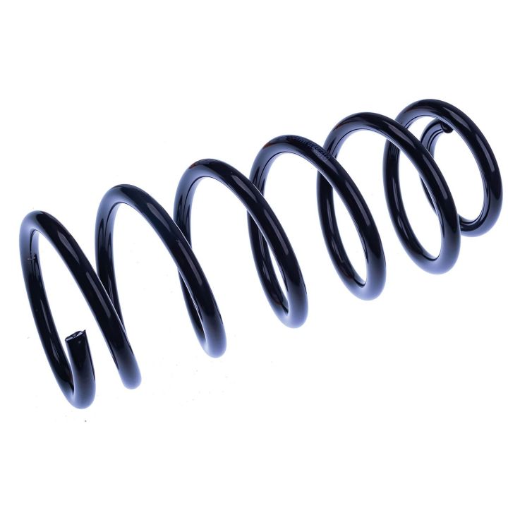 Spyruoklė DENCKERMANN D700413